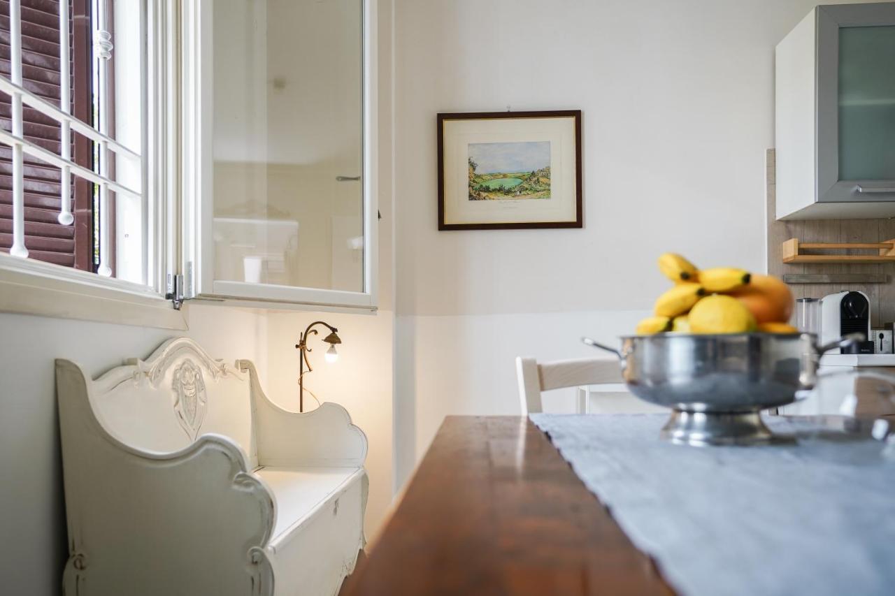 Stunning Terrace Vatican City Apartman Róma Kültér fotó