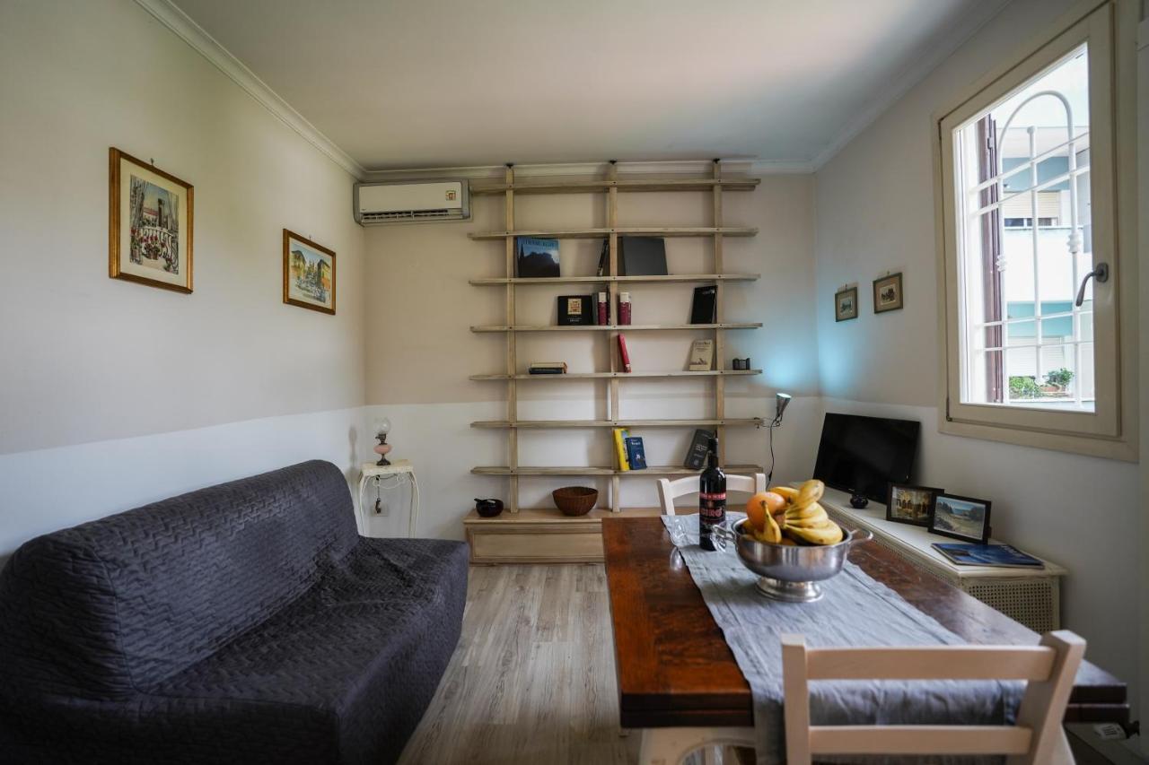 Stunning Terrace Vatican City Apartman Róma Kültér fotó